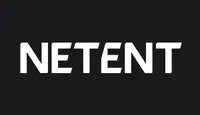 NetEnt