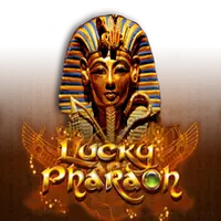 Lucky Pharaoh